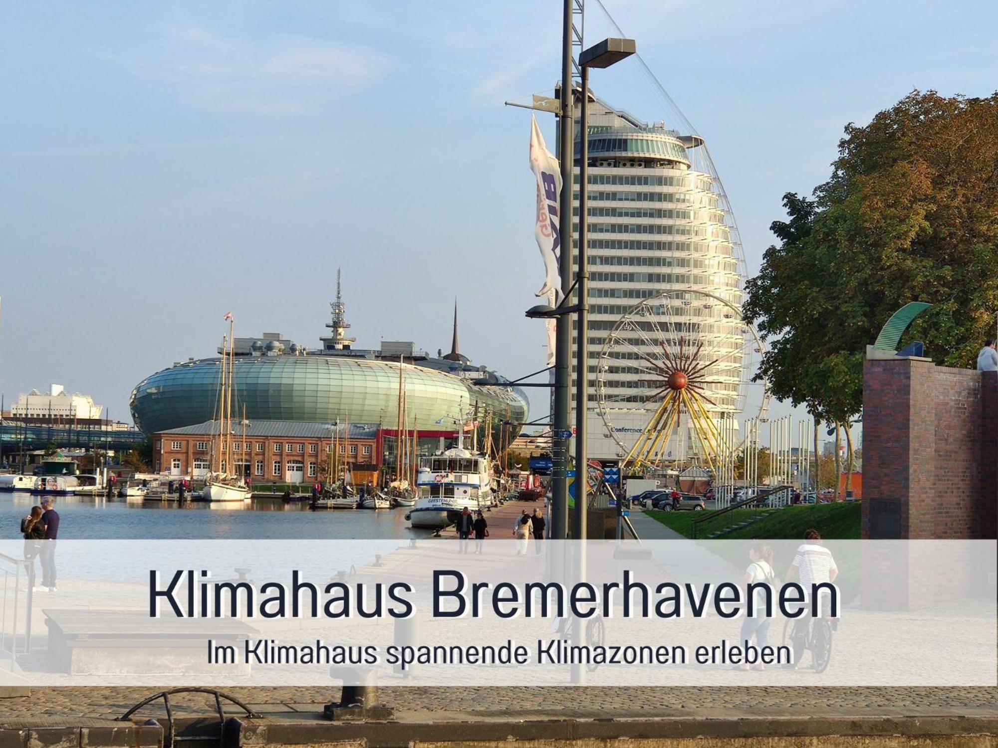 "Lilie" In Geestland-Langen, Ideal Fuer Familien & Homeoffice - Wlan & Parkplatz - 3 Zimmer, Balkon - Nahe Bremerhaven Exteriér fotografie