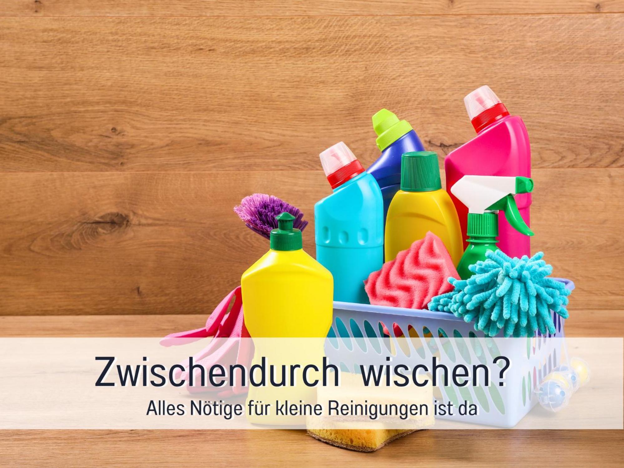 "Lilie" In Geestland-Langen, Ideal Fuer Familien & Homeoffice - Wlan & Parkplatz - 3 Zimmer, Balkon - Nahe Bremerhaven Exteriér fotografie