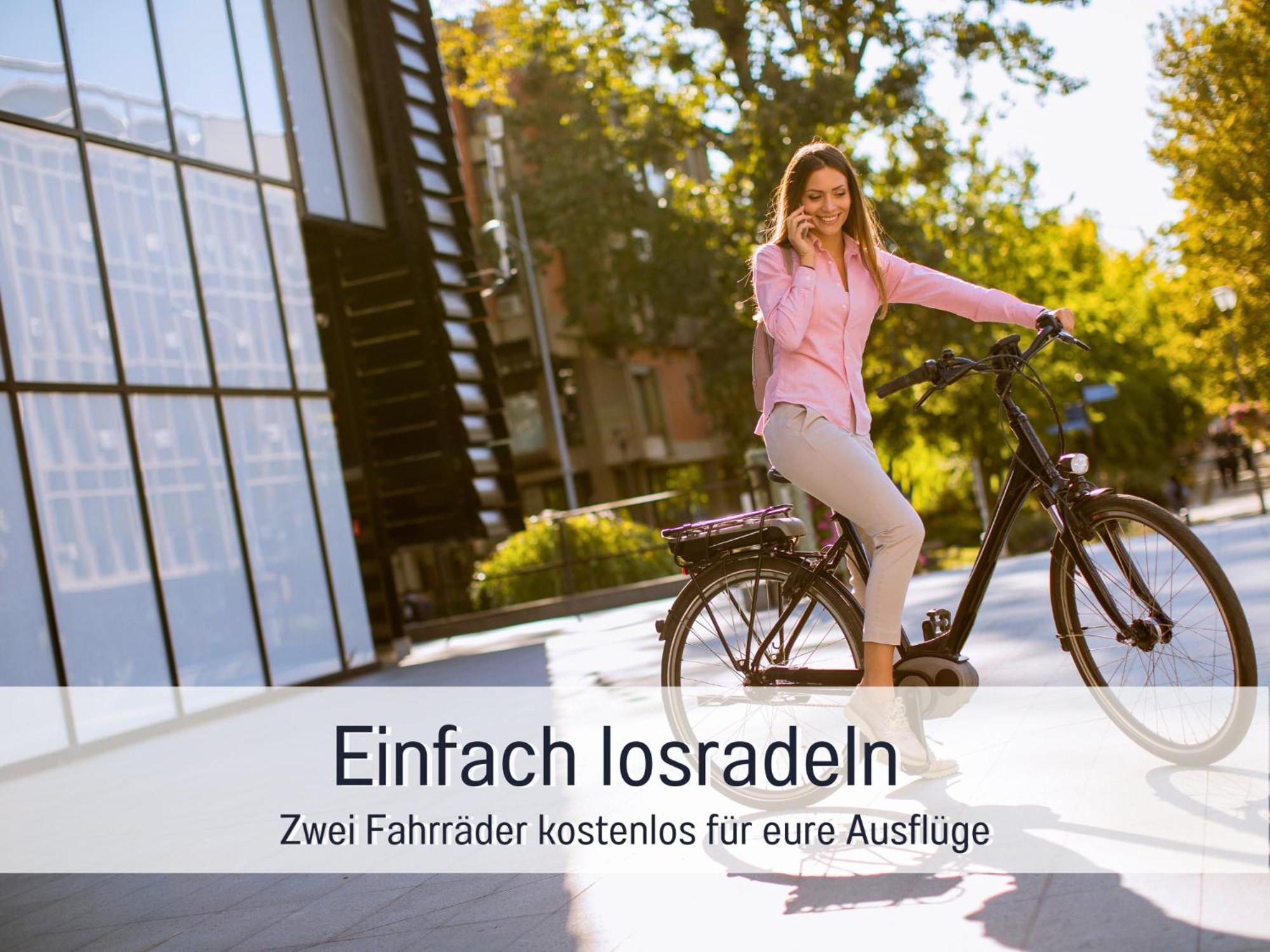 "Lilie" In Geestland-Langen, Ideal Fuer Familien & Homeoffice - Wlan & Parkplatz - 3 Zimmer, Balkon - Nahe Bremerhaven Exteriér fotografie