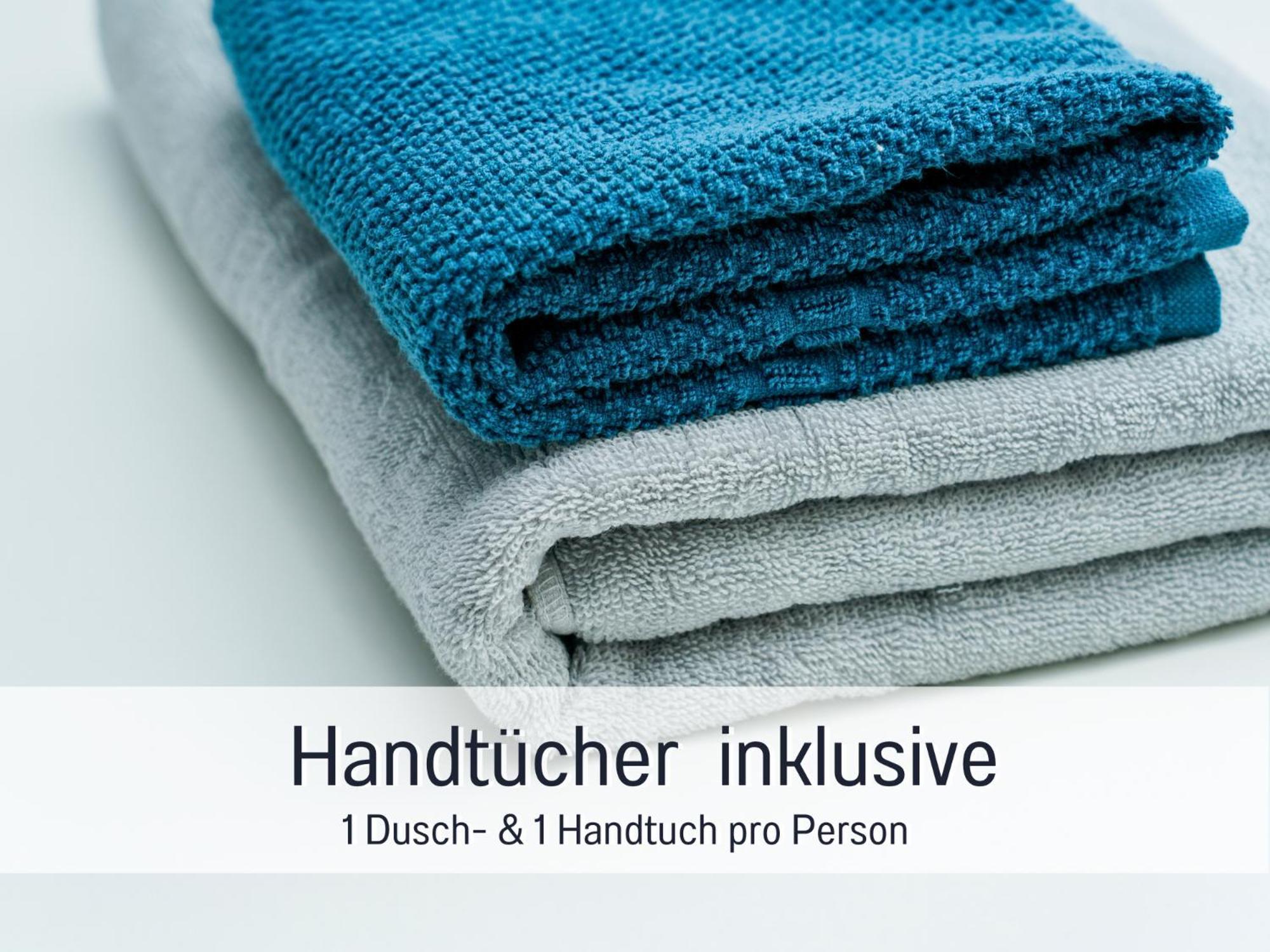 "Lilie" In Geestland-Langen, Ideal Fuer Familien & Homeoffice - Wlan & Kostenlose Fahrraeder - 3 Zimmer, Balkon - Nahe Bremerhaven Exteriér fotografie