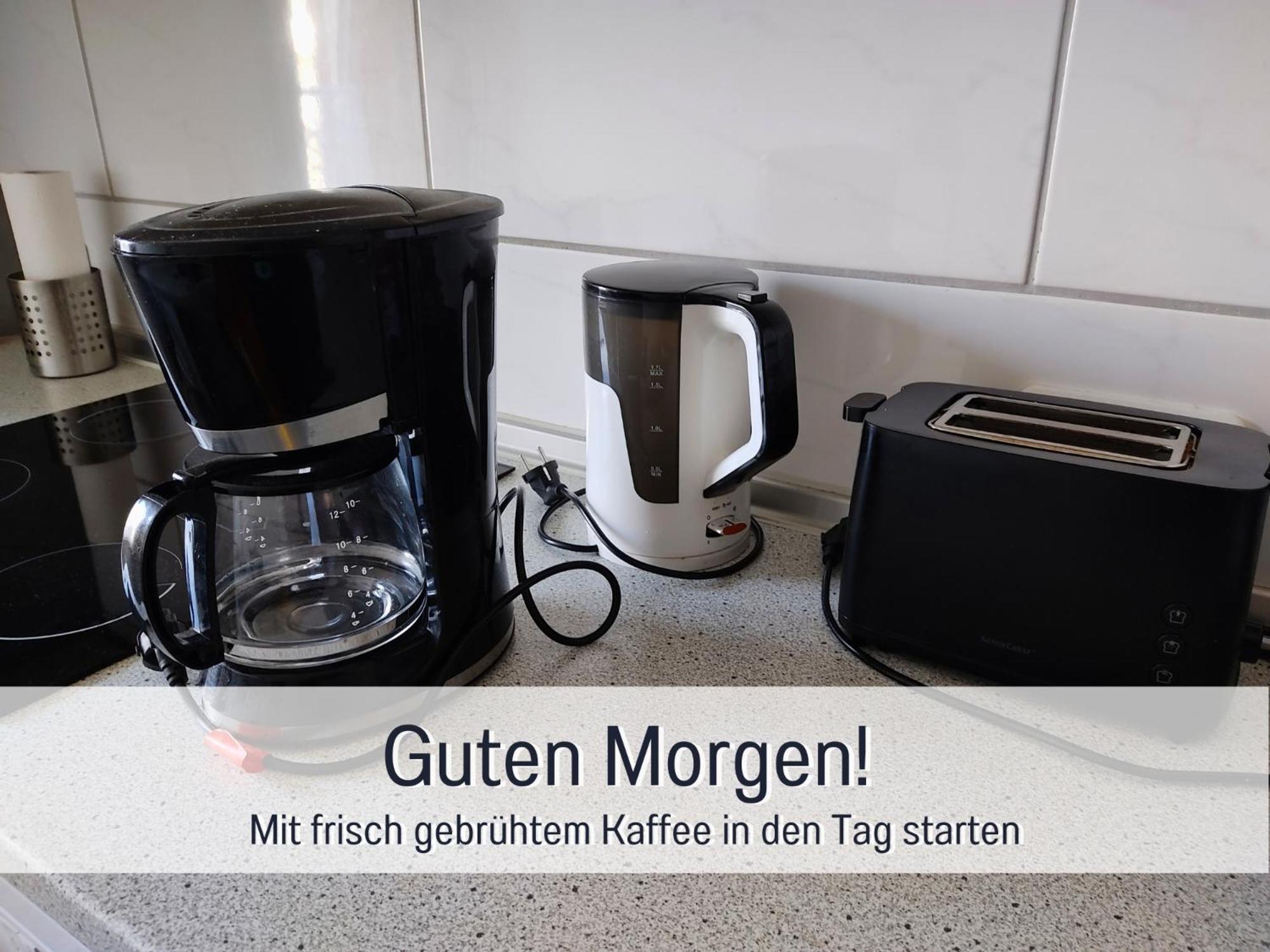 "Lilie" In Geestland-Langen, Ideal Fuer Familien & Homeoffice - Wlan & Parkplatz - 3 Zimmer, Balkon - Nahe Bremerhaven Exteriér fotografie