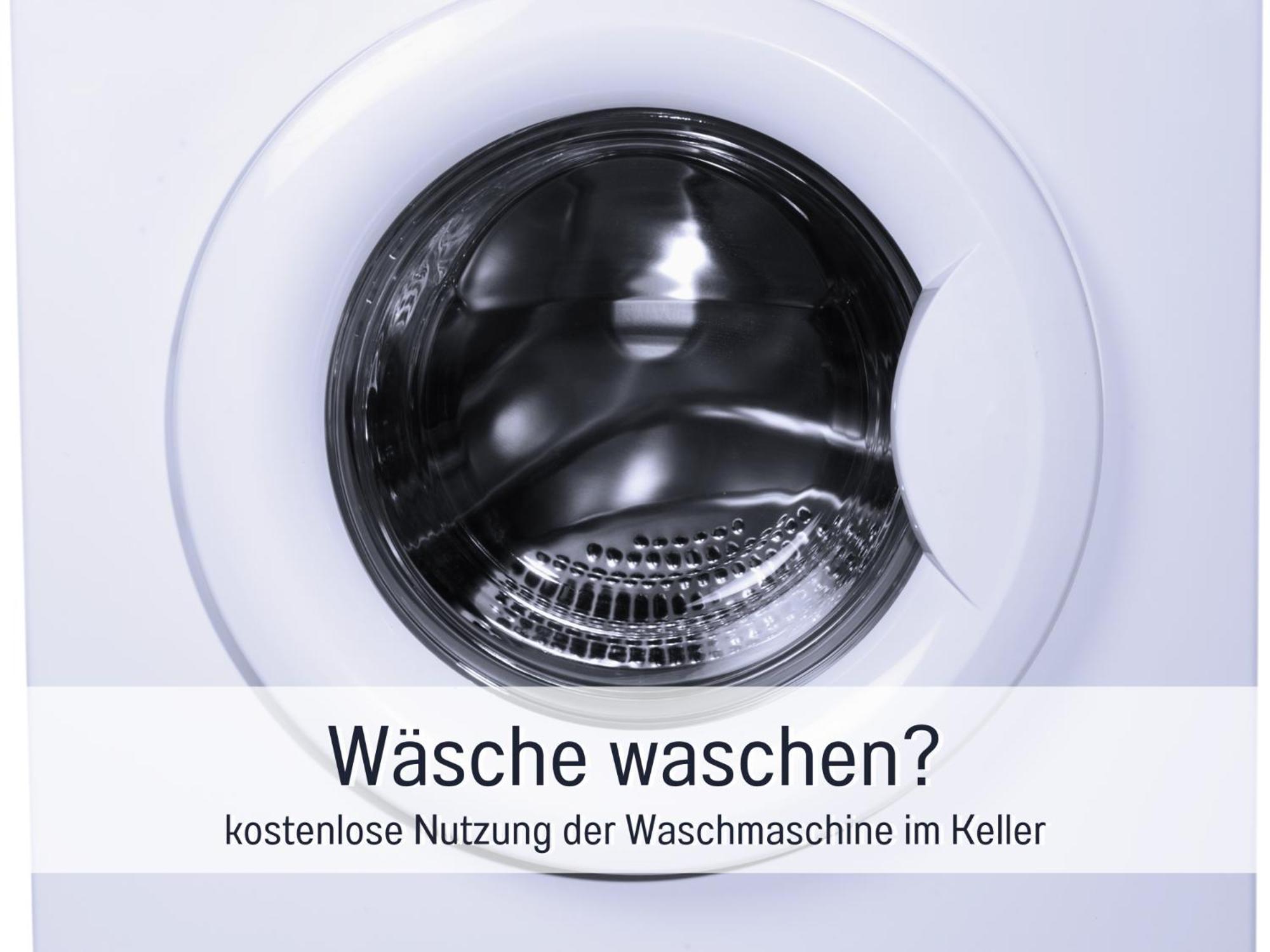 "Lilie" In Geestland-Langen, Ideal Fuer Familien & Homeoffice - Wlan & Parkplatz - 3 Zimmer, Balkon - Nahe Bremerhaven Exteriér fotografie