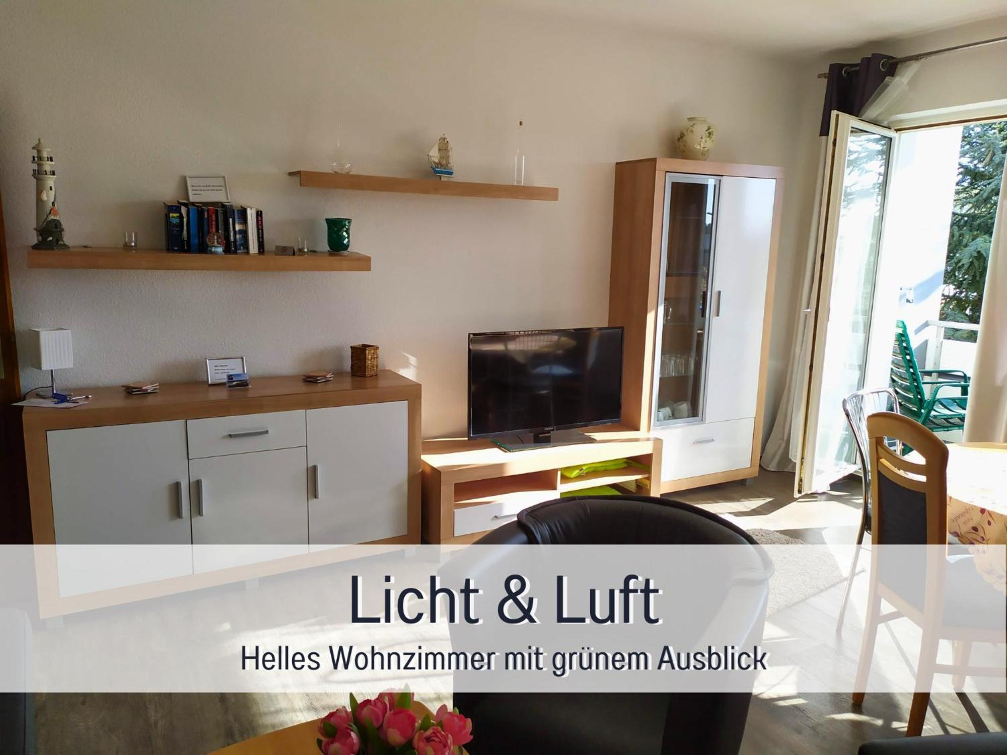 "Lilie" In Geestland-Langen, Ideal Fuer Familien & Homeoffice - Wlan & Parkplatz - 3 Zimmer, Balkon - Nahe Bremerhaven Exteriér fotografie