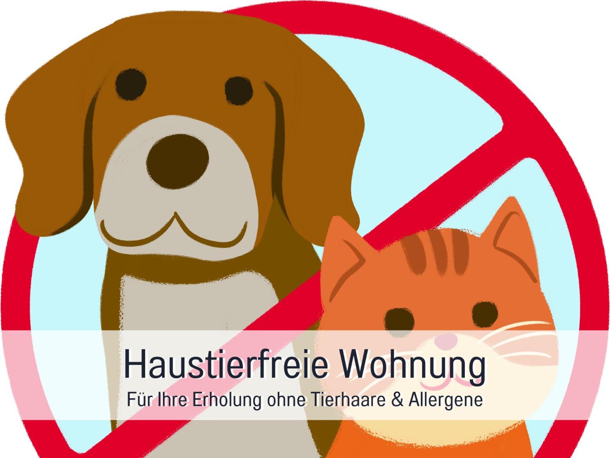 "Lilie" In Geestland-Langen, Ideal Fuer Familien & Homeoffice - Wlan & Parkplatz - 3 Zimmer, Balkon - Nahe Bremerhaven Exteriér fotografie