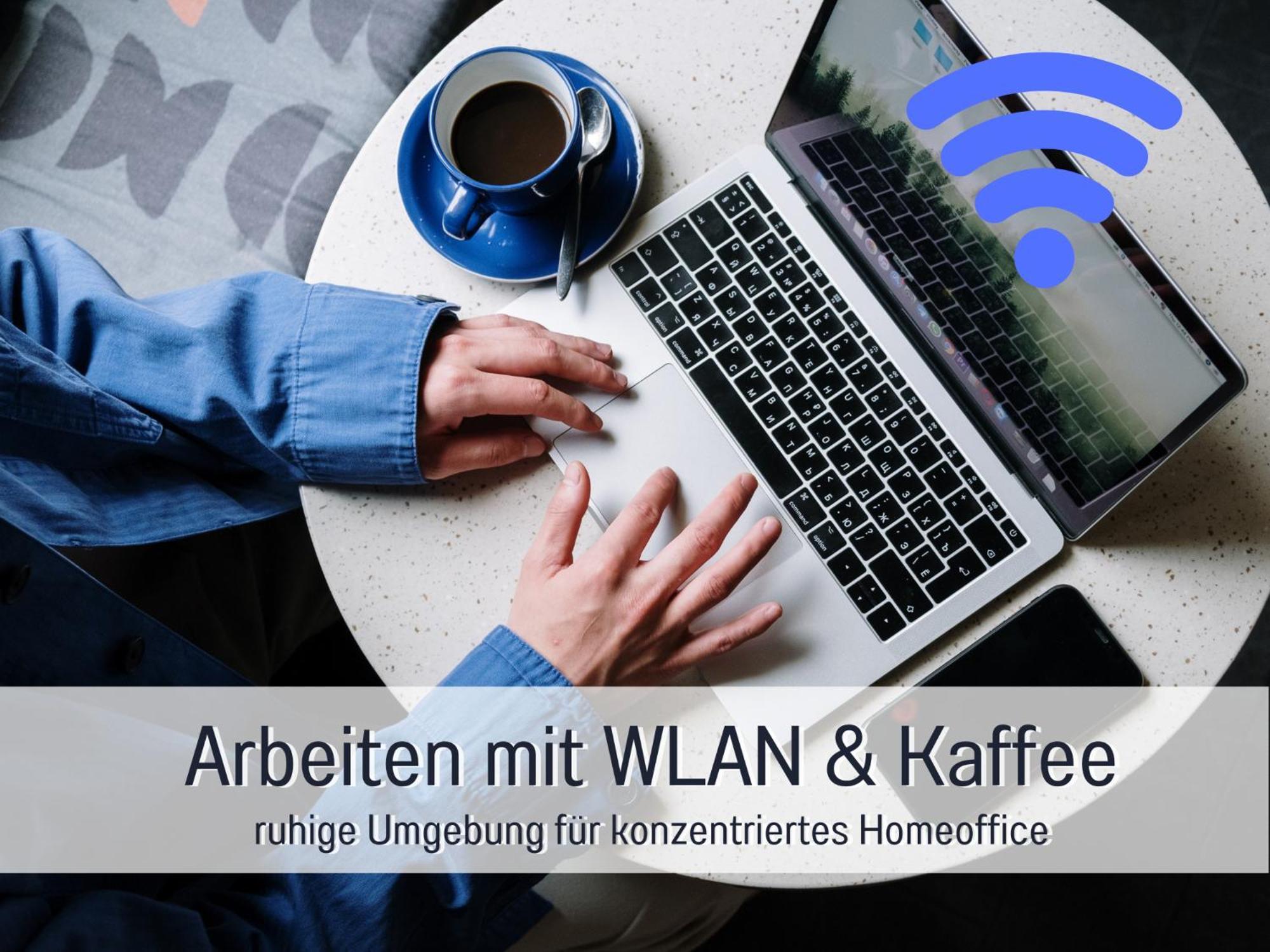 "Lilie" In Geestland-Langen, Ideal Fuer Familien & Homeoffice - Wlan & Parkplatz - 3 Zimmer, Balkon - Nahe Bremerhaven Exteriér fotografie